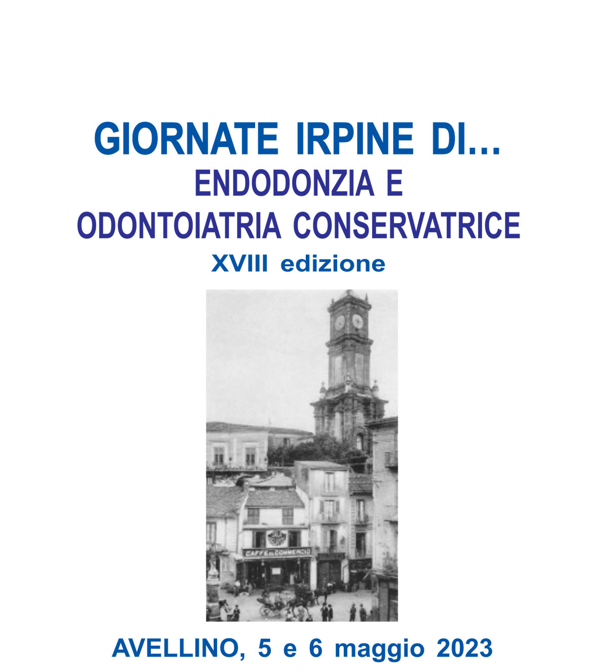 ᐅ I Migliori Ormoni Radicanti. Confronti E Prezzi Di Febbraio 2024